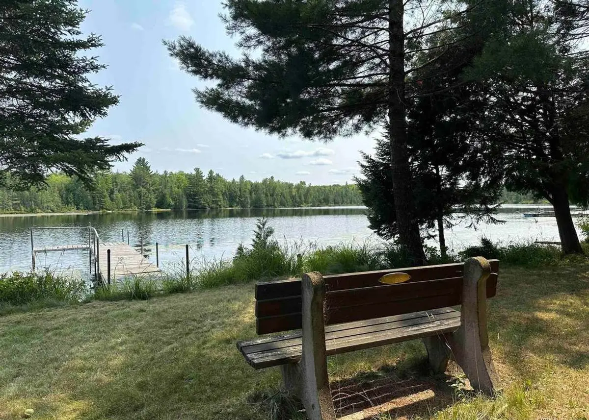 property-listing