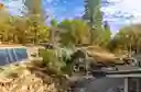 listing-thumbnails