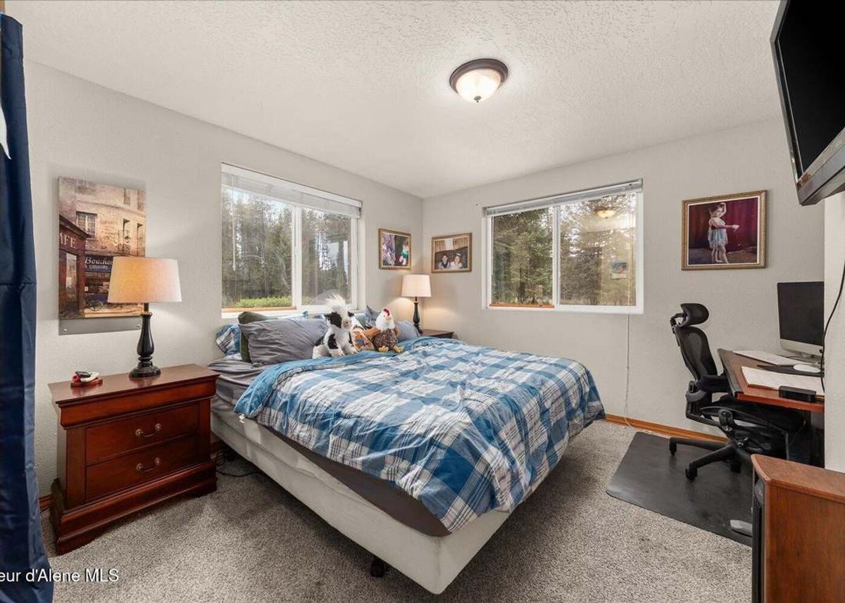 property-listing