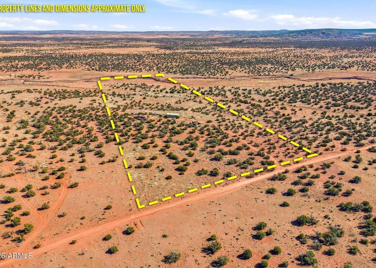 property-listing