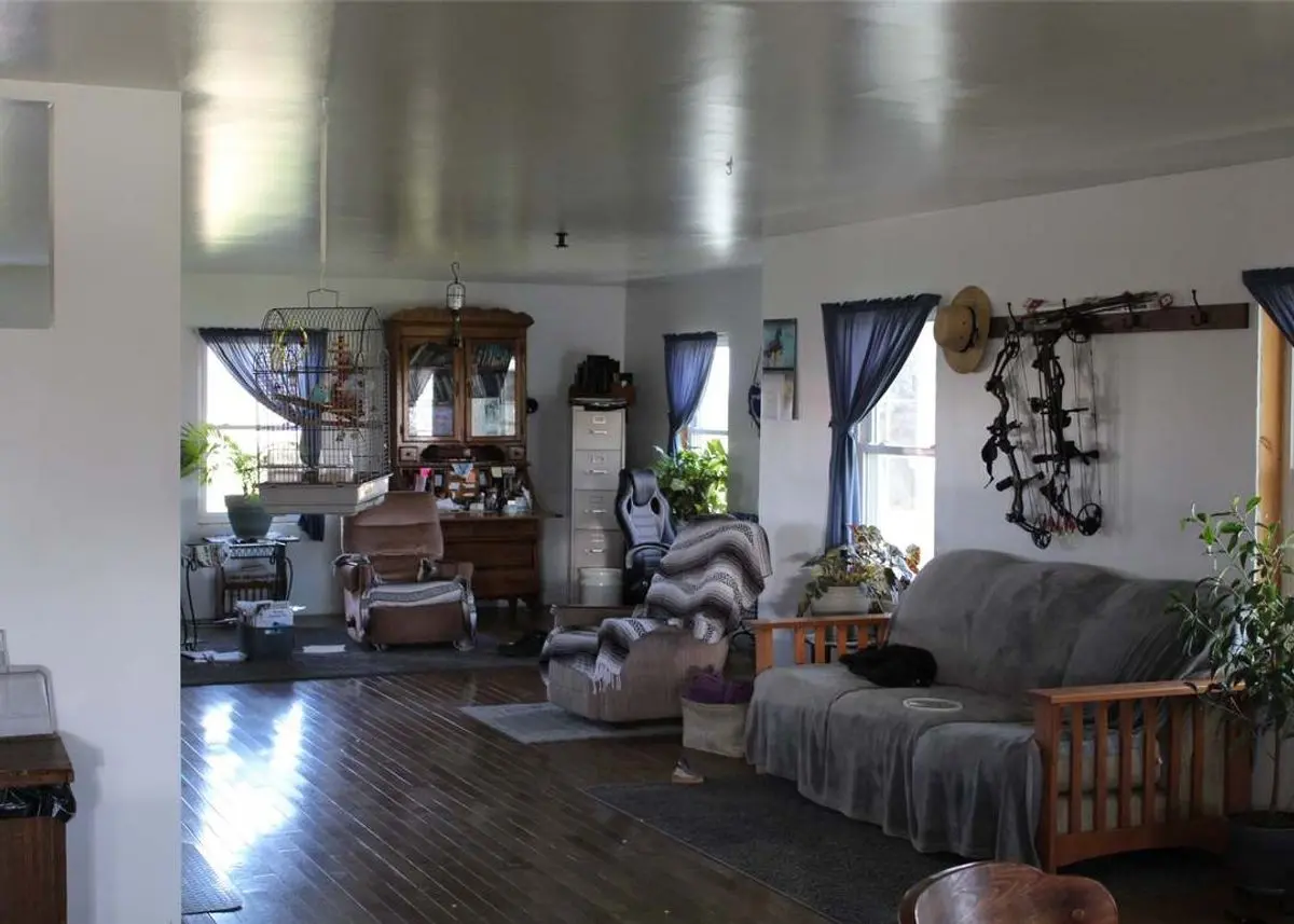 property-listing