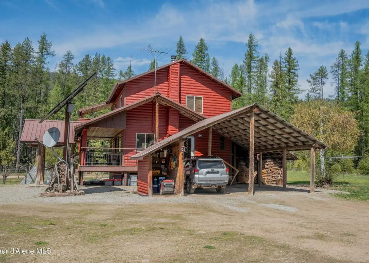 property-listing