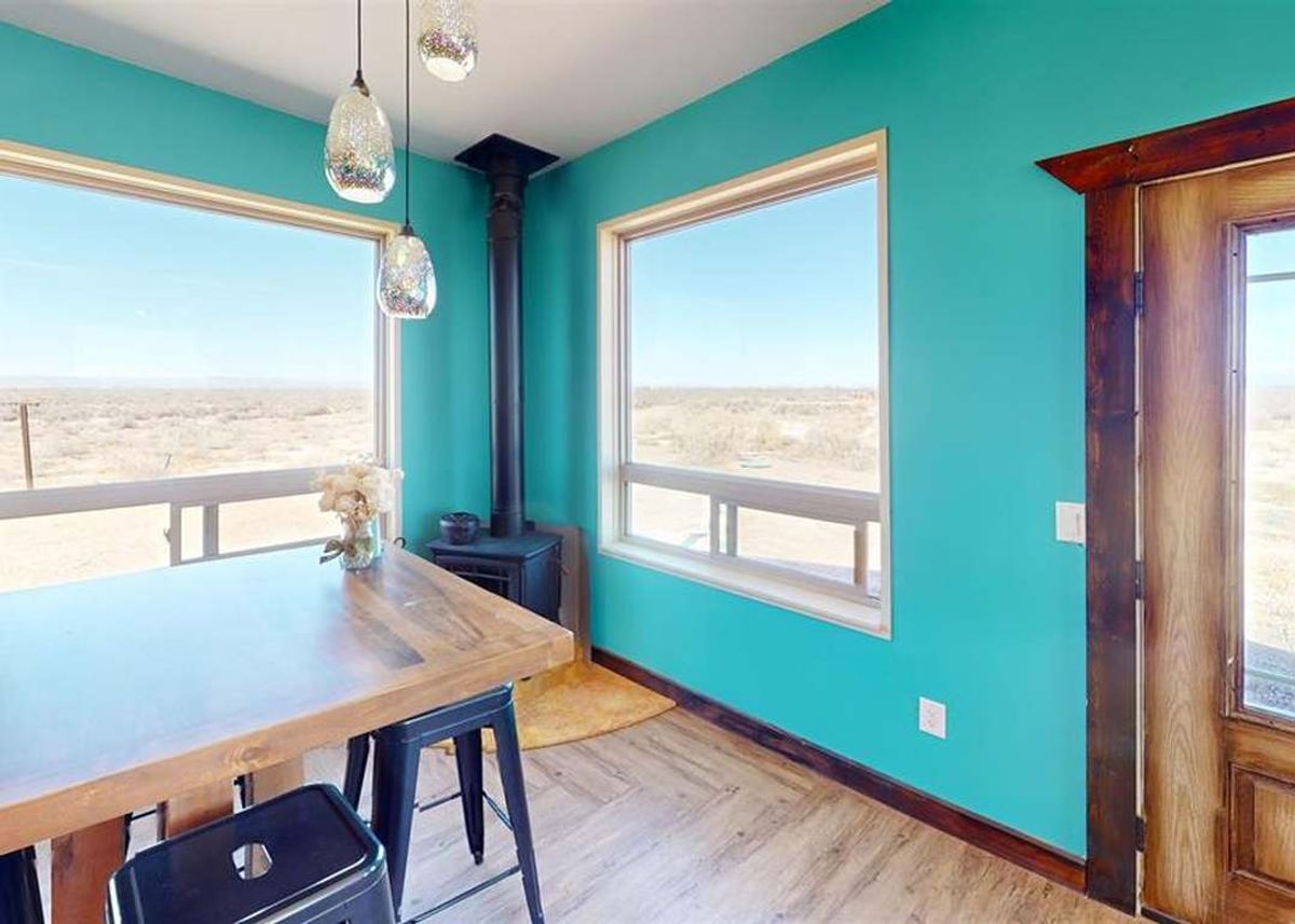 property-listing