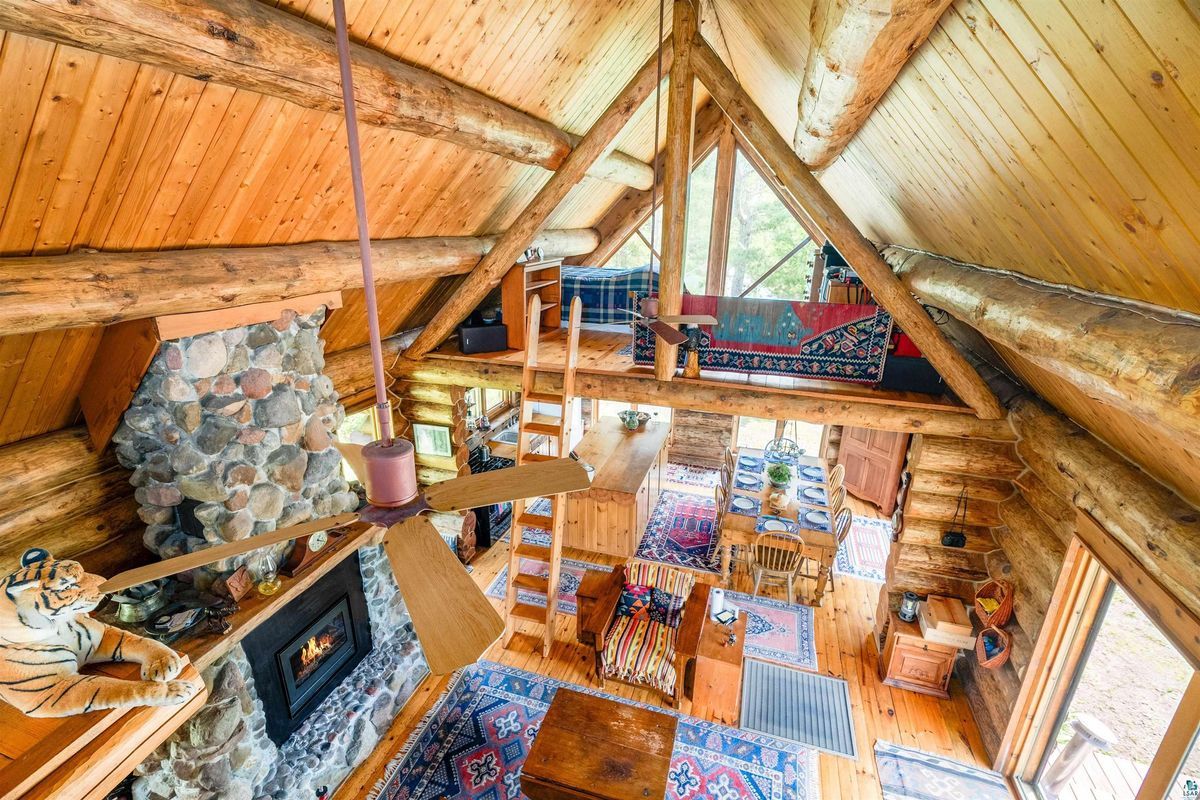 property-listing