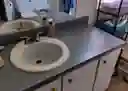 listing-thumbnails