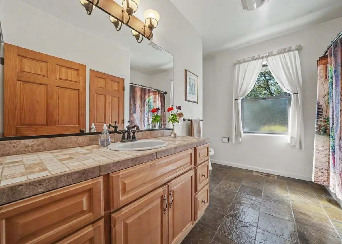 property-listing
