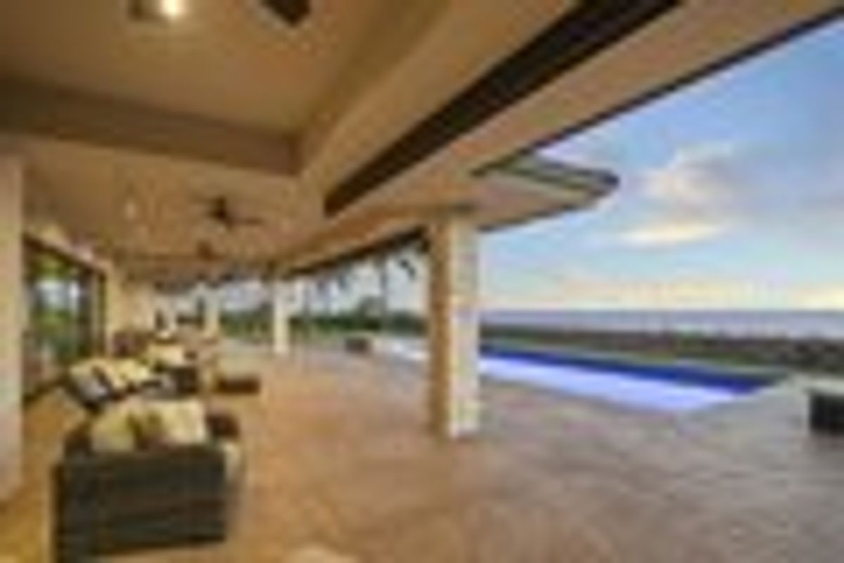 property-listing