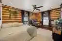 listing-thumbnails
