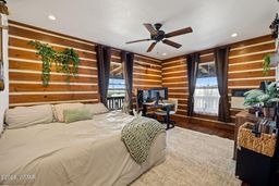 listing-thumbnails