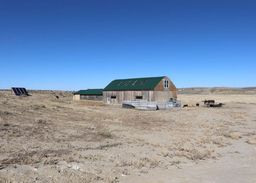 listing-thumbnails
