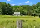 listing-thumbnails
