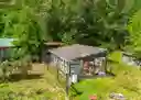 Photo 4 of green home in Goshen, Virginia