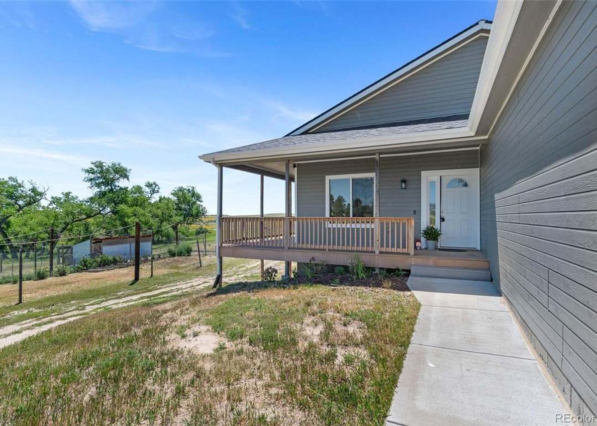 property-listing