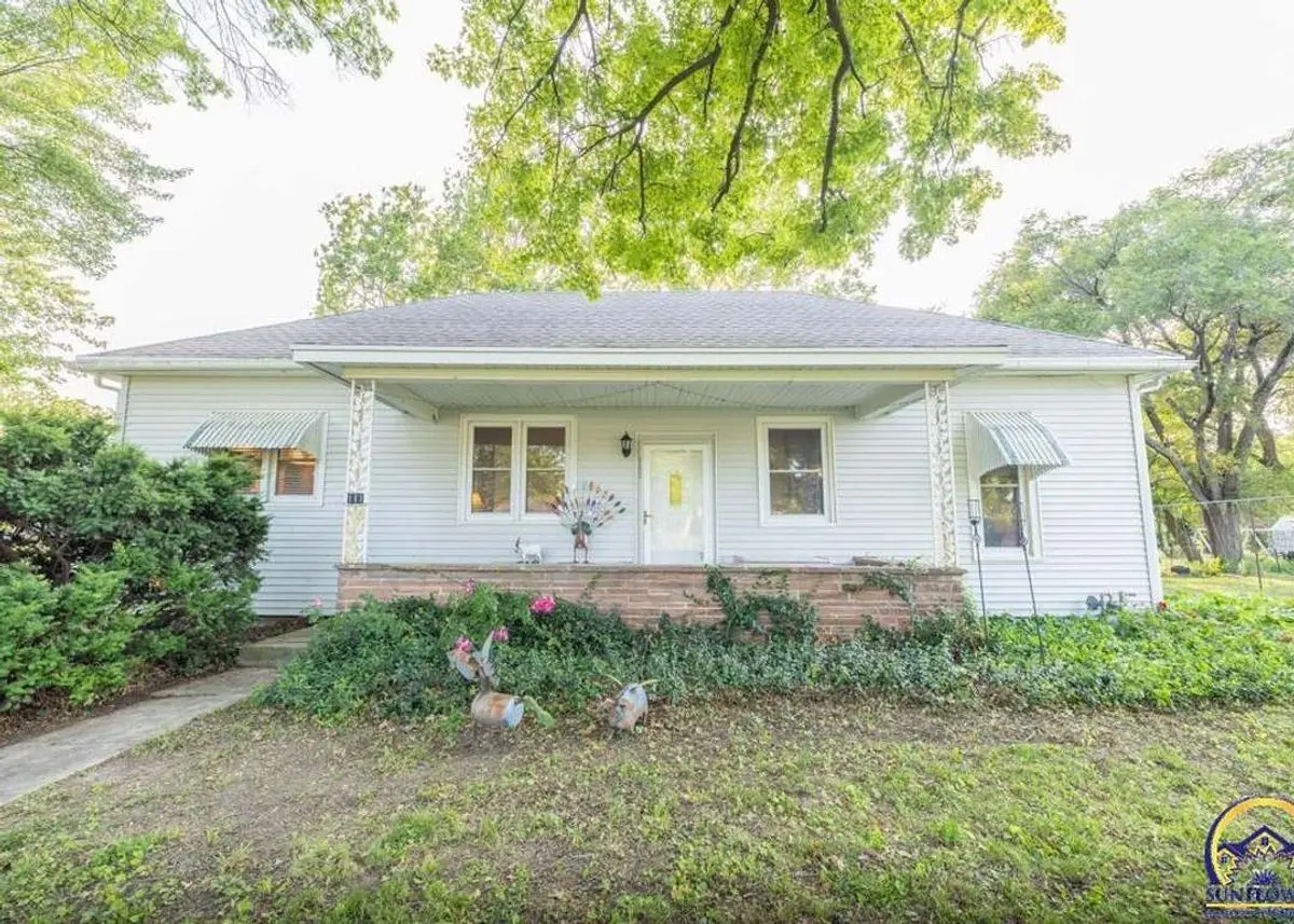 property-listing