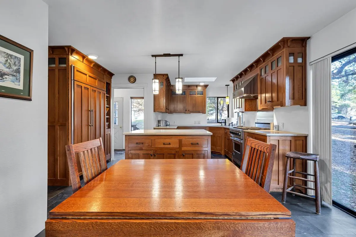 property-listing