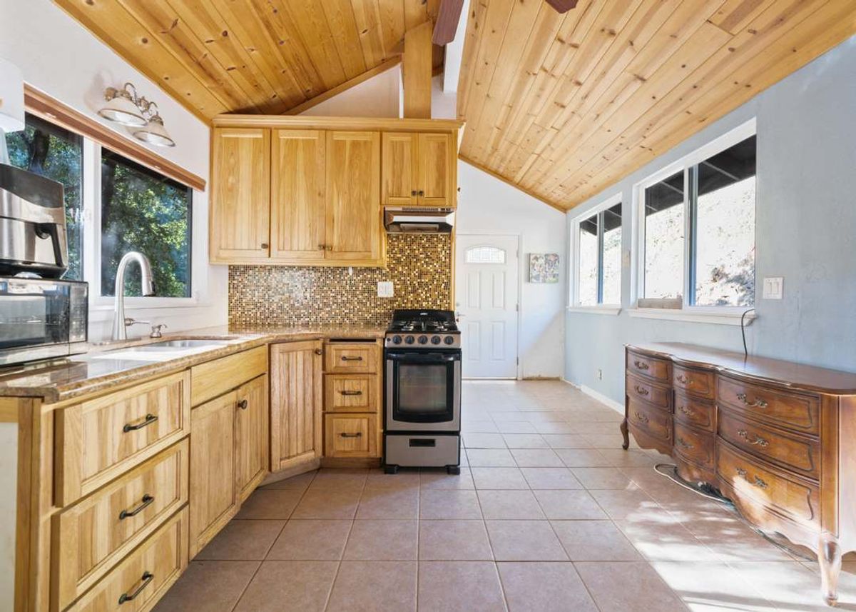 property-listing