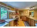 listing-thumbnails