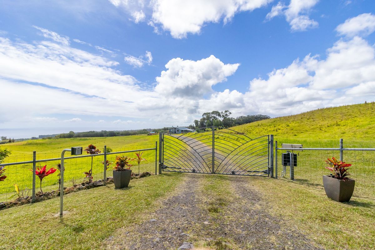 property-listing