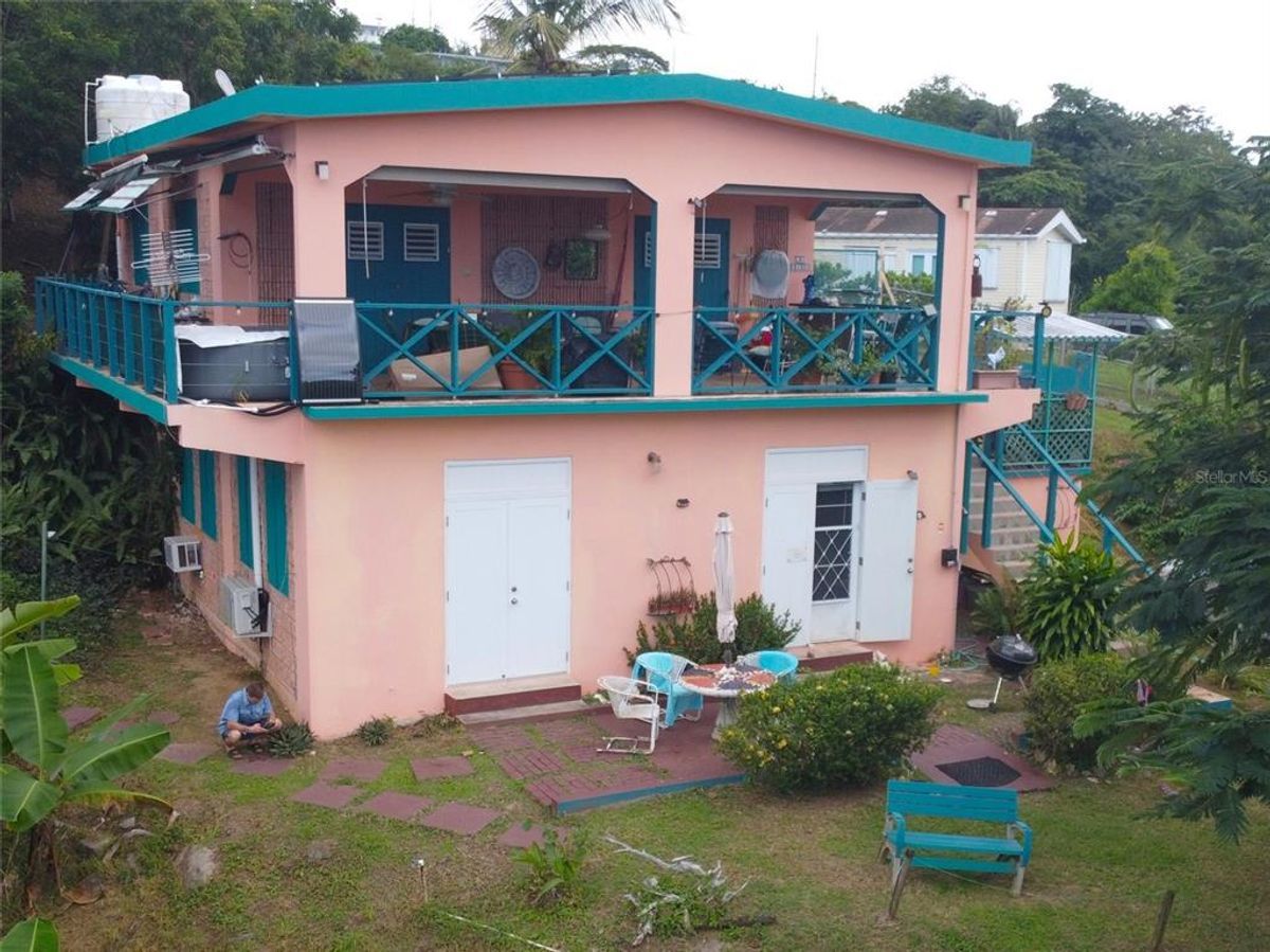 property-listing