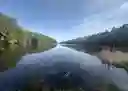 listing-thumbnails