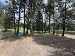 listing-thumbnails