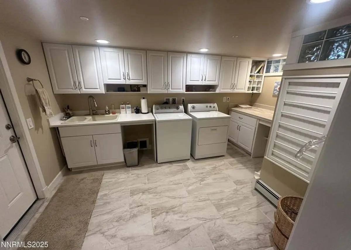 Photo 39 of green home in Gerlach, Nevada