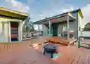 listing-thumbnails