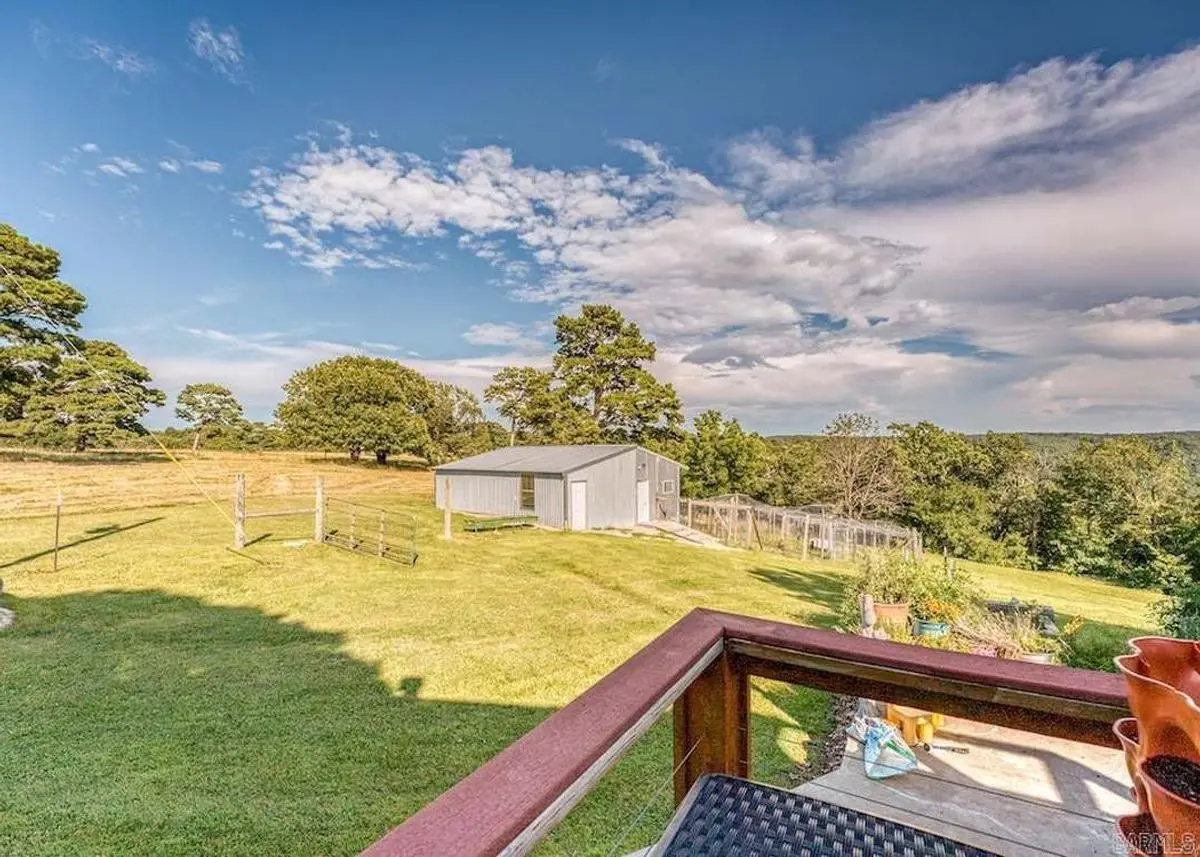 property-listing