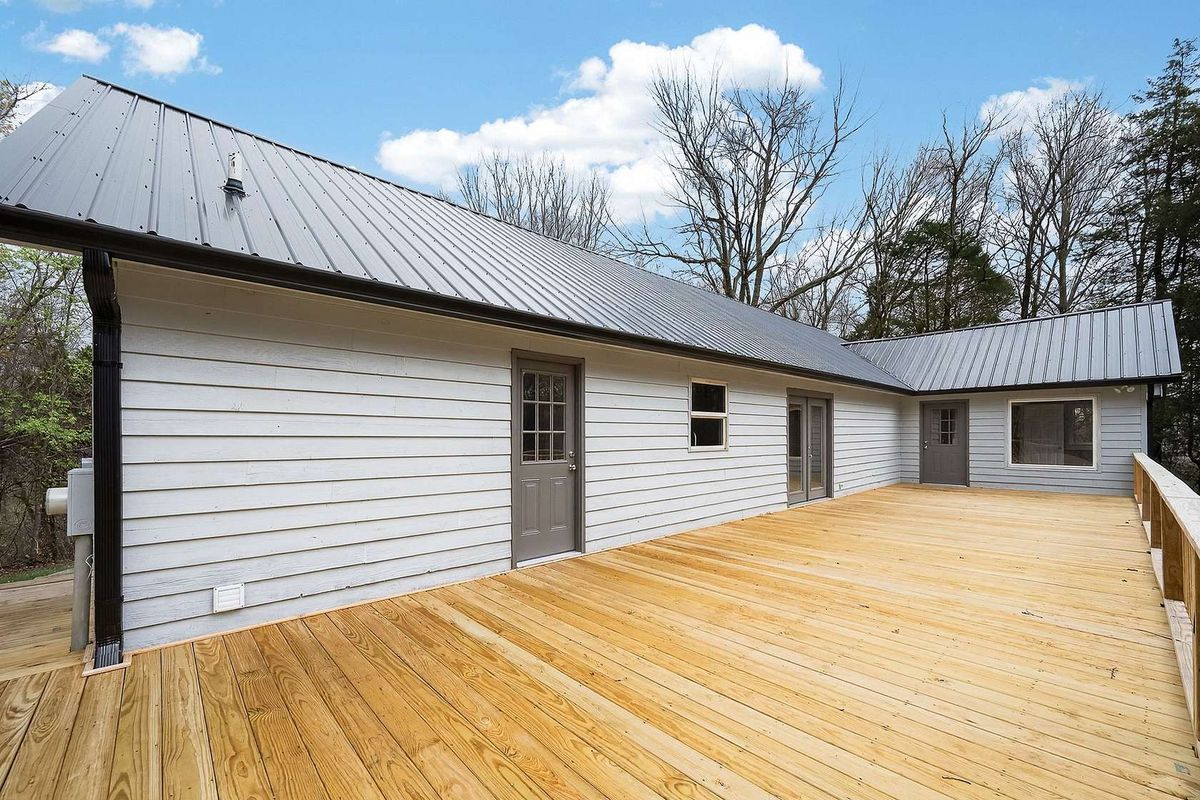 property-listing