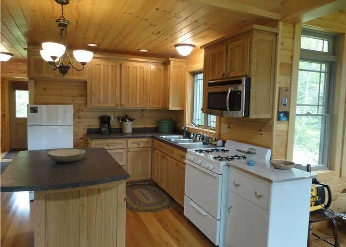 property-listing