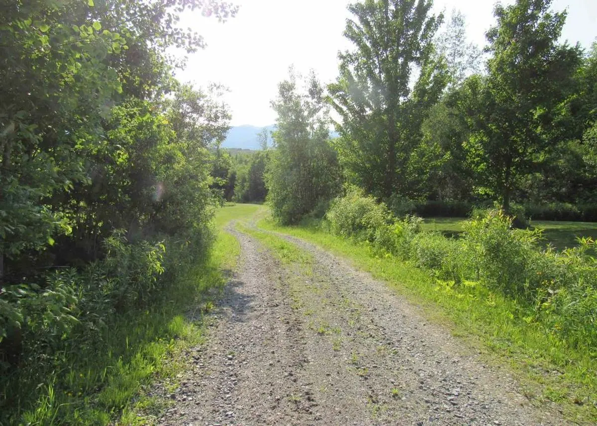 property-listing