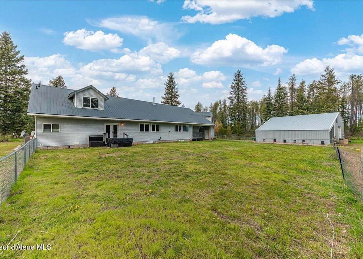 property-listing