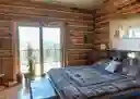 listing-thumbnails