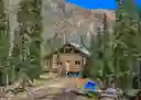 listing-thumbnails