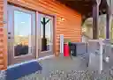 listing-thumbnails