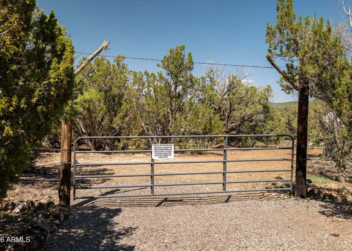 property-listing