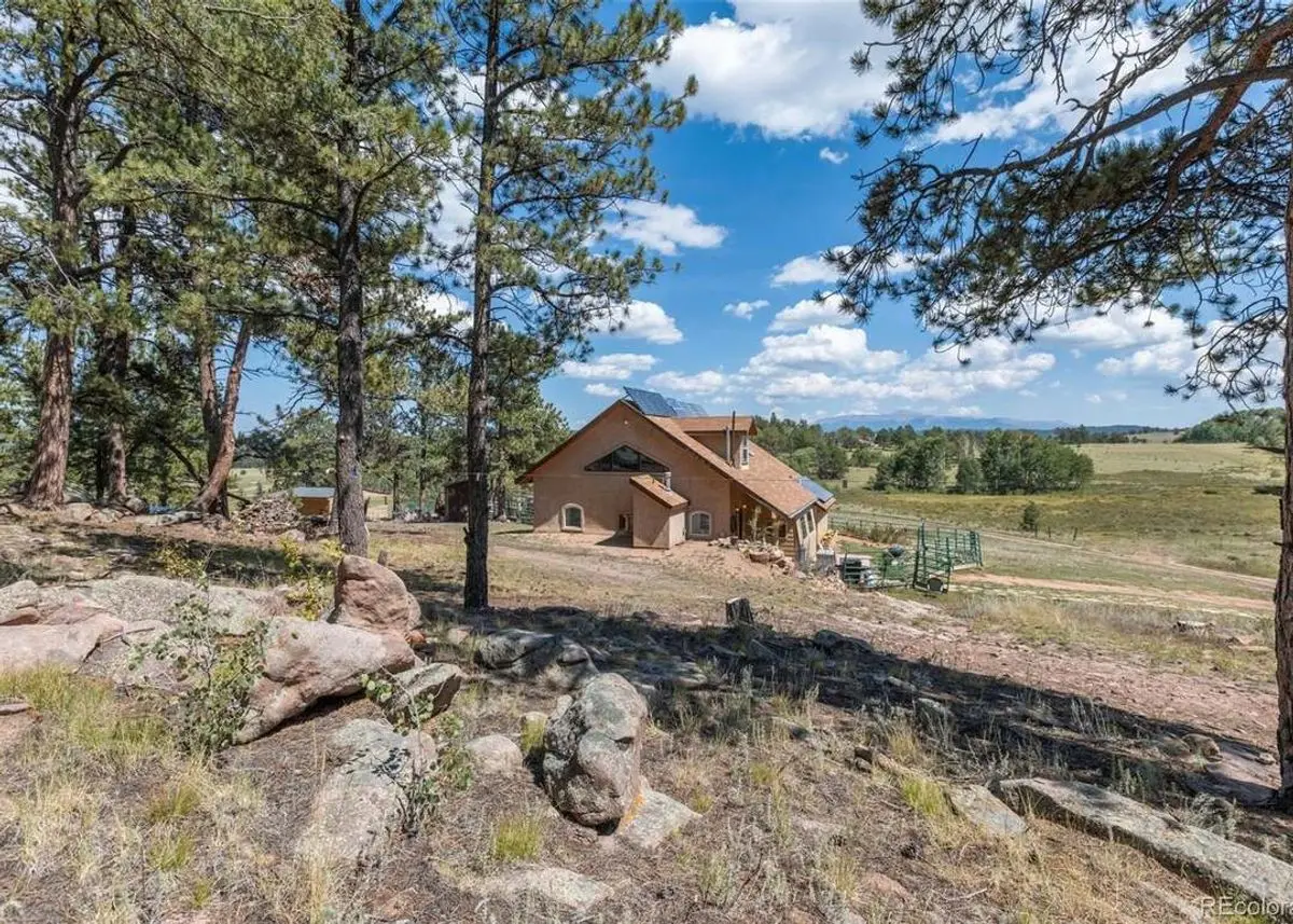 property-listing