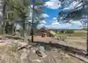 listing-thumbnails
