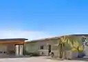 listing-thumbnails