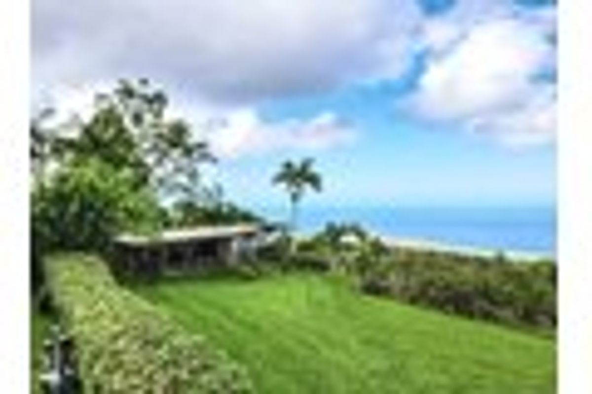 property-listing