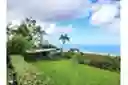 listing-thumbnails