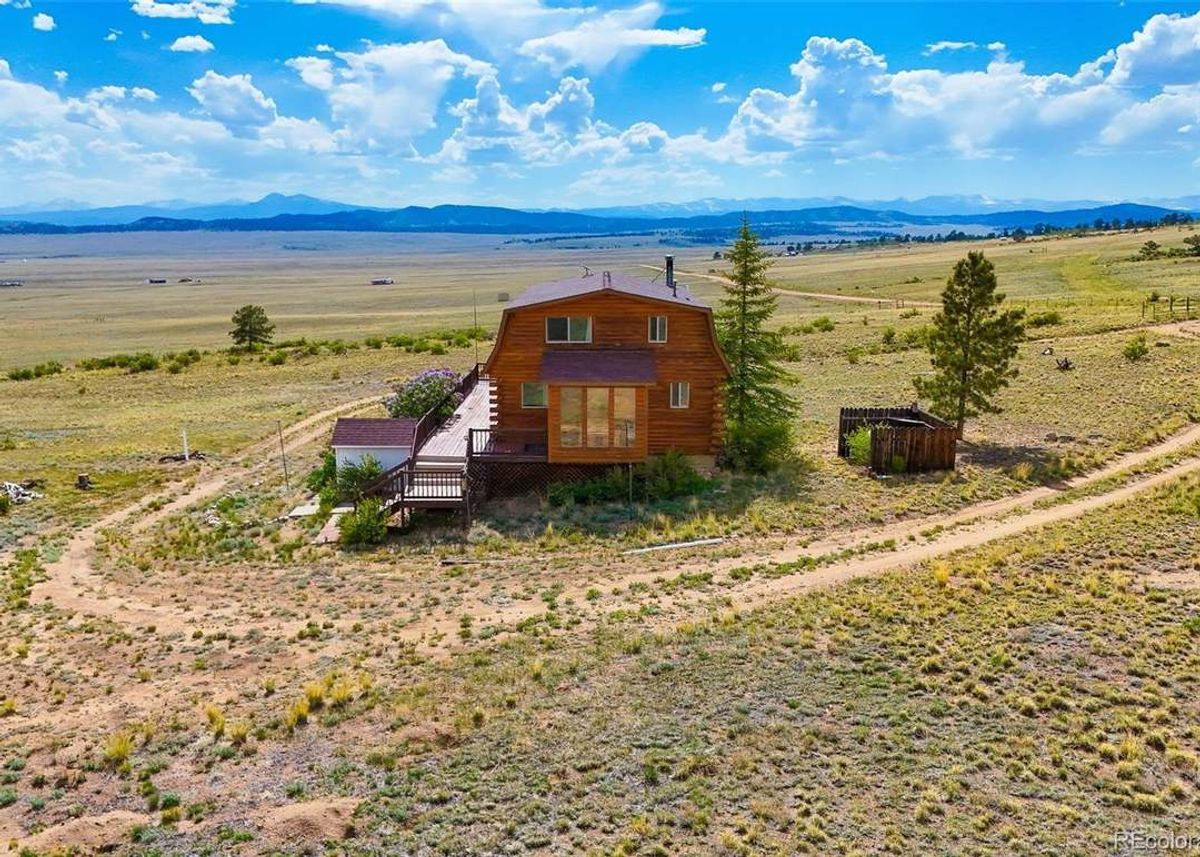 property-listing