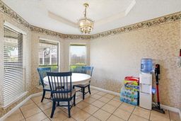 listing-thumbnails