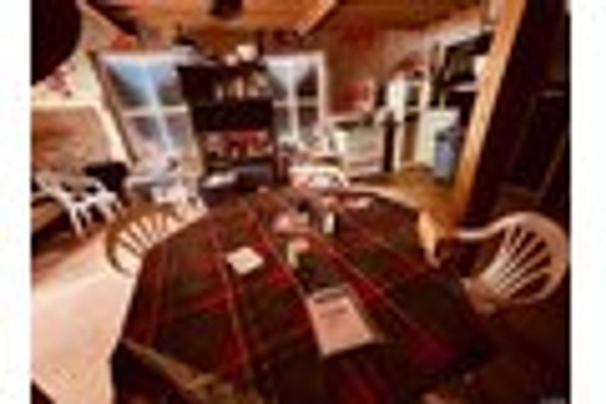 property-listing