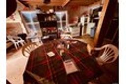 listing-thumbnails