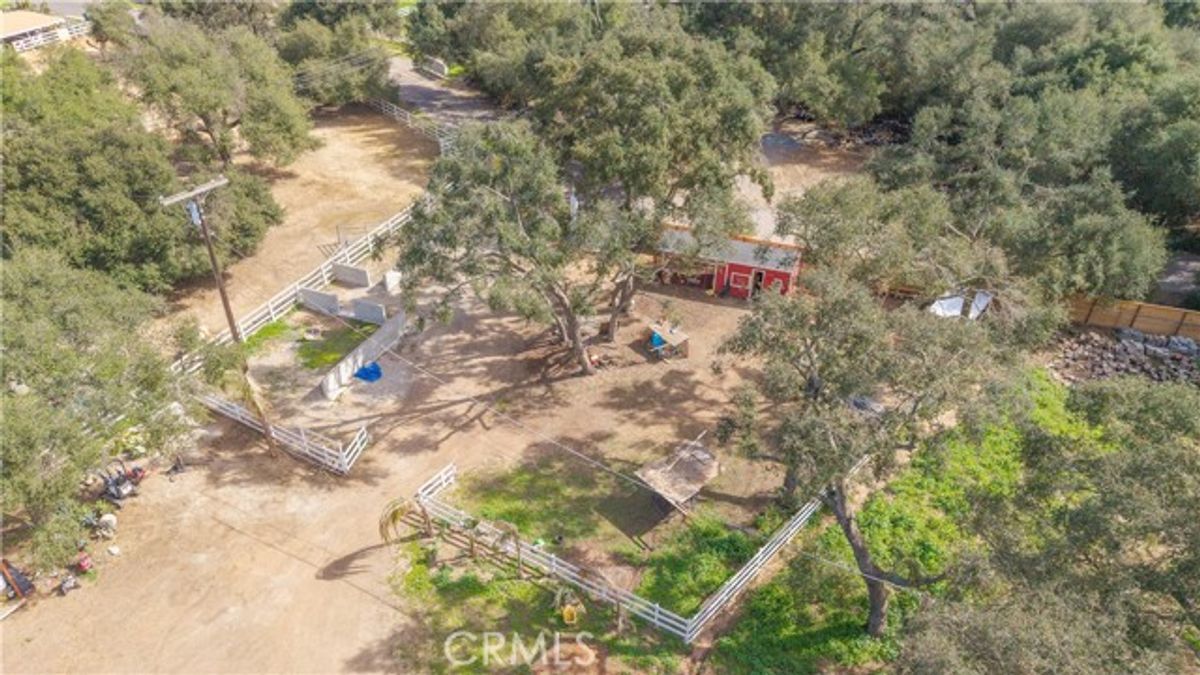 property-listing