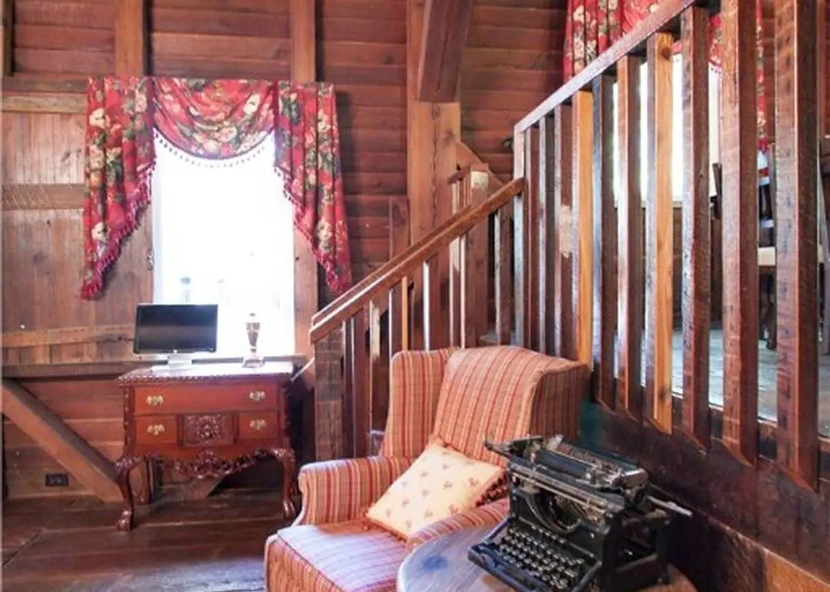 property-listing