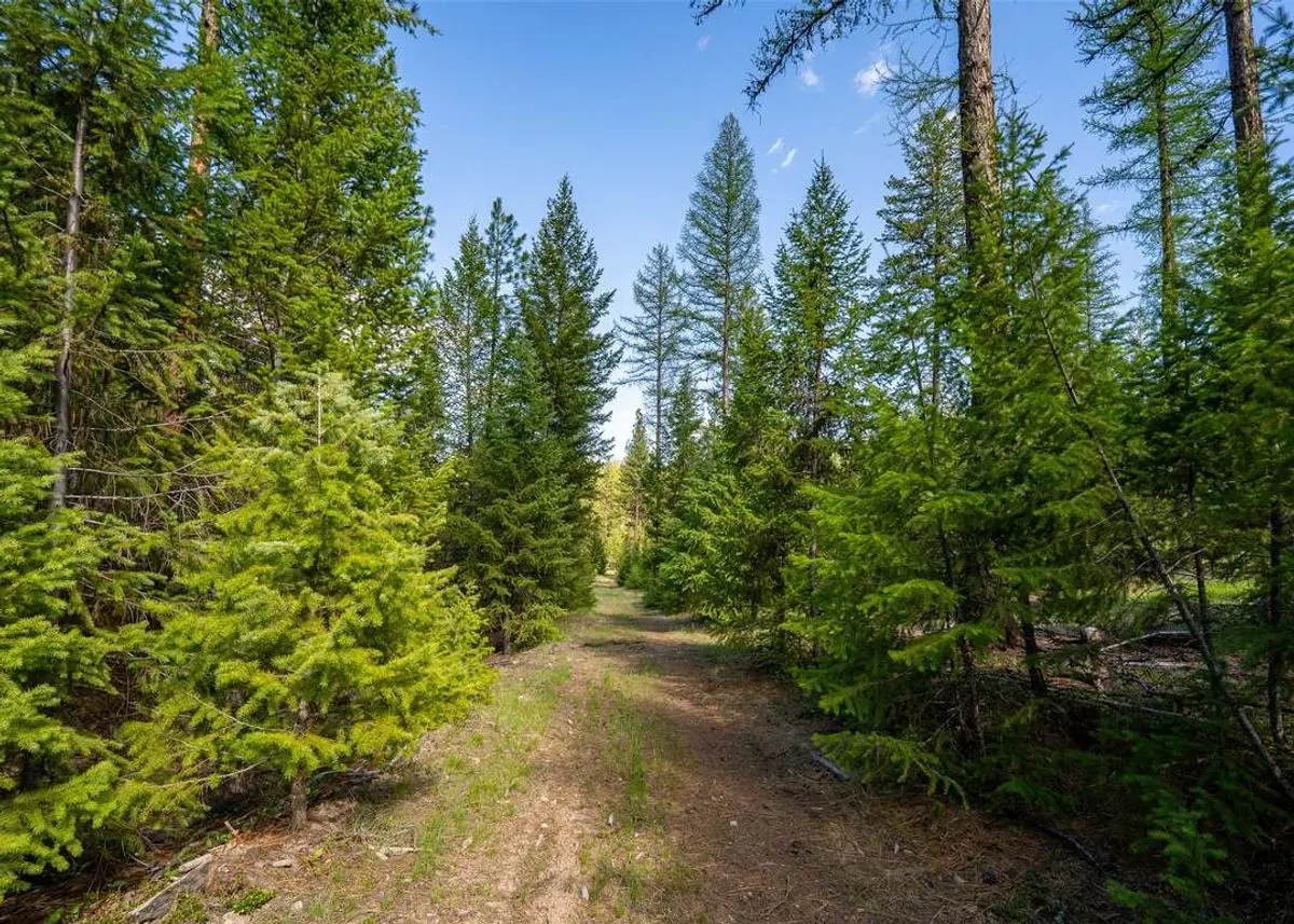 property-listing