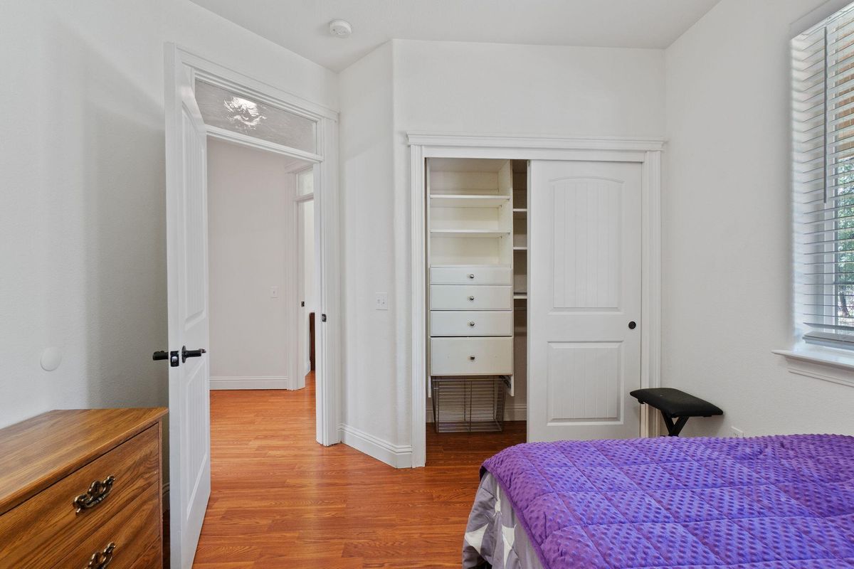 property-listing