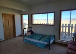 listing-thumbnails